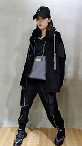 秋冬新款上新图片