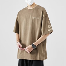 卡其色