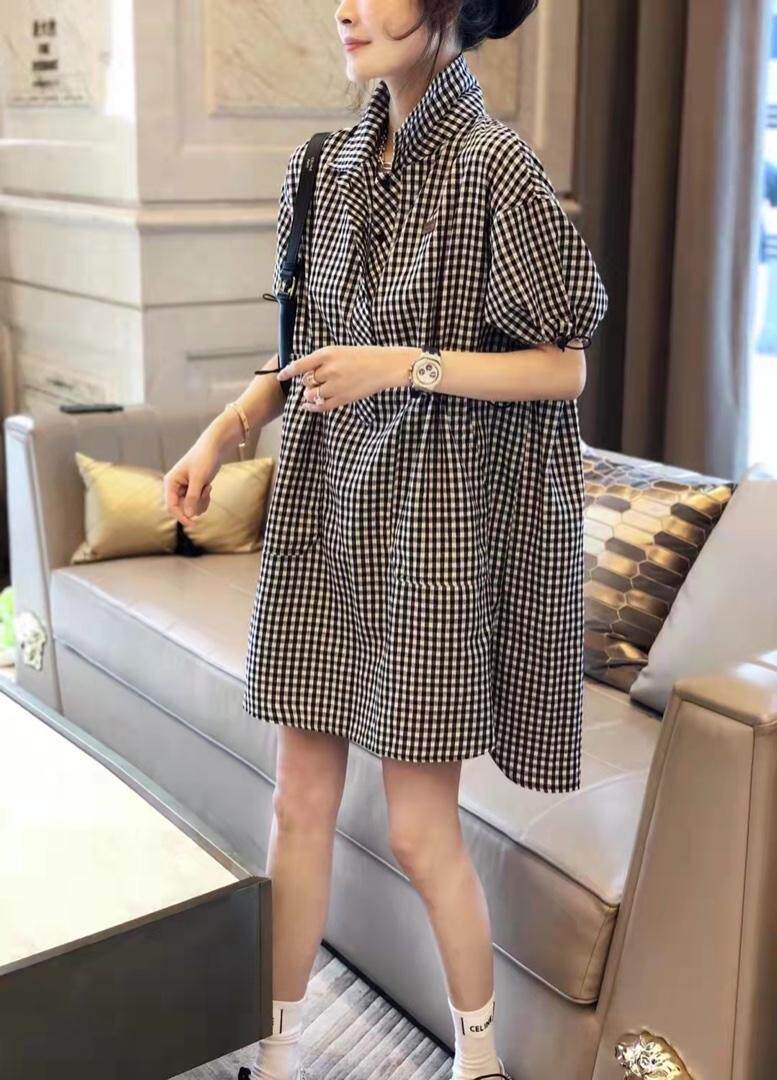 新款上新，其它，Q.火火