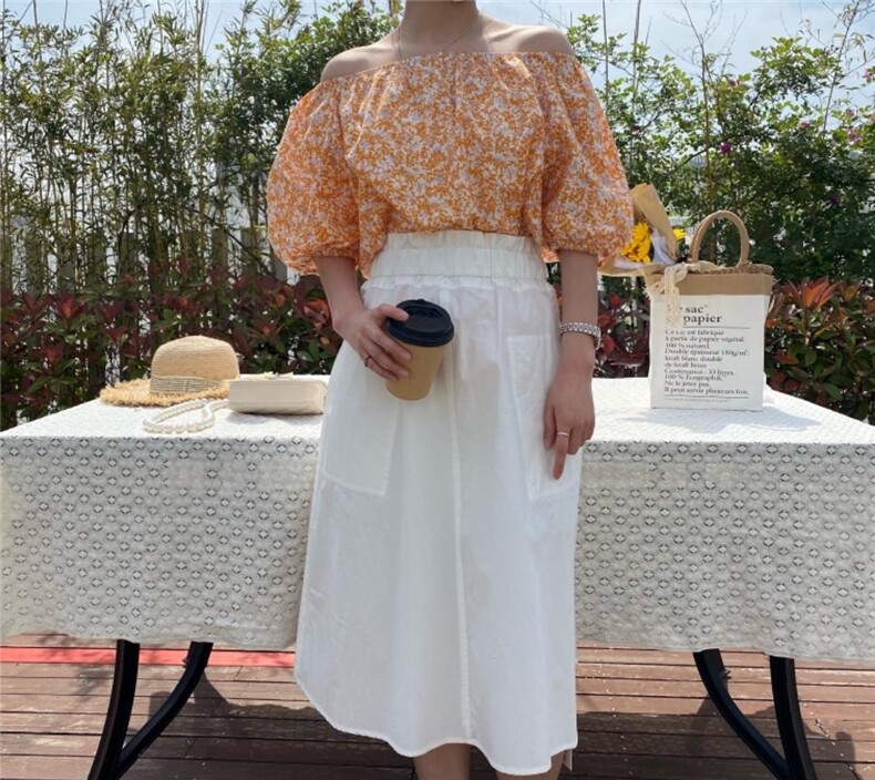 YKS依咔奢 YKSYKS112843