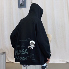KS21187-P38加绒-P43连帽开衫卫衣男运动外套大码班服，男装卫衣，电商A040