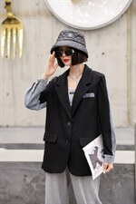 俩色三个码，其它，魅影菲怡