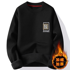 7113黑色
