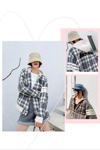 怡梦情缘 YMQY106809