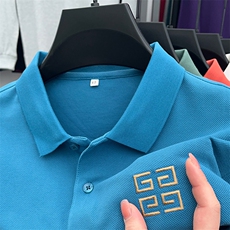 蓝色
