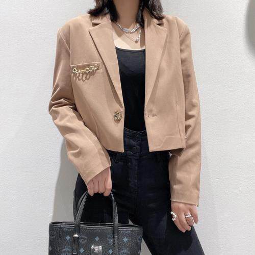 菲库feiku FKFEIKU122449