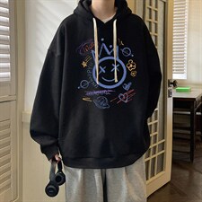 活性黑