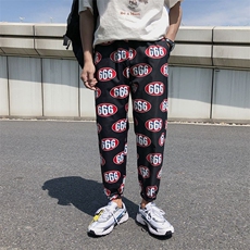 666