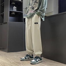 米白色特批37