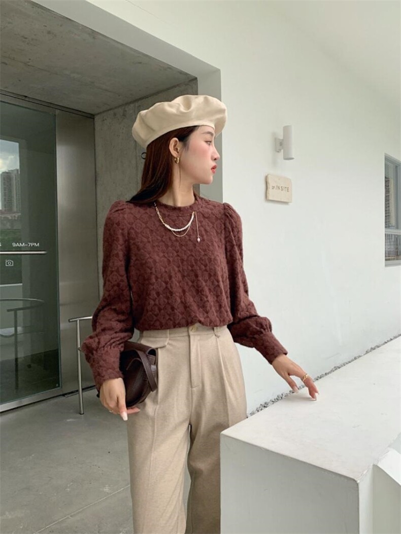 现货，羽毛纱打底裙，其它，墨初