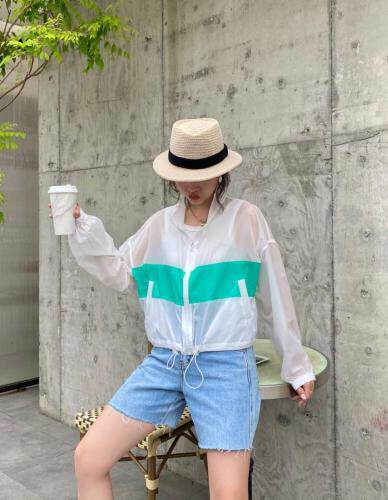 沐·沐 HZMM93116778