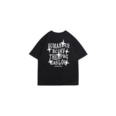量大优供视频230g重磅纯棉短袖T恤男NT209-特P19控38，男装T恤，电商B367