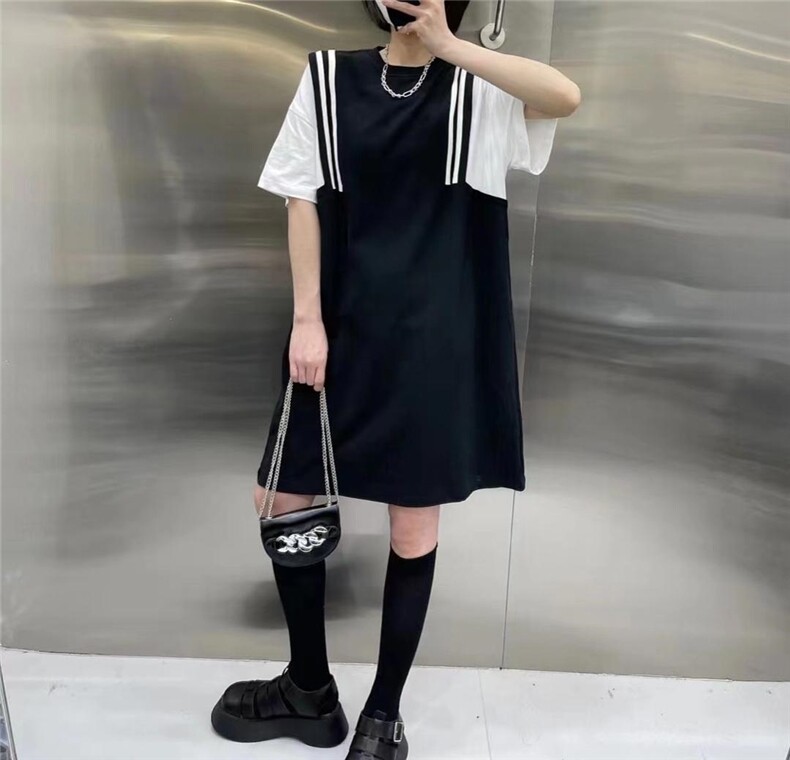 约美？ HZYM48140715