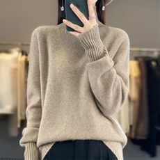 原绒驼