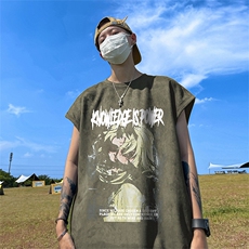 军绿色（JP123）
