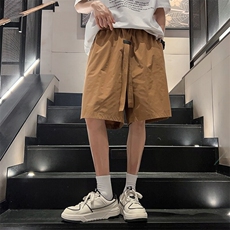 咖色