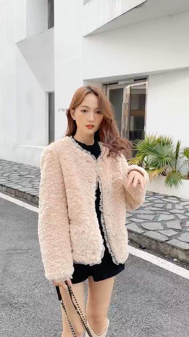 美欣雅，其它，美欣雅