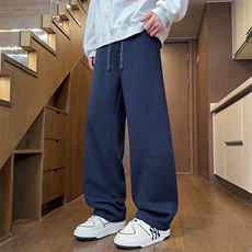藏青常规