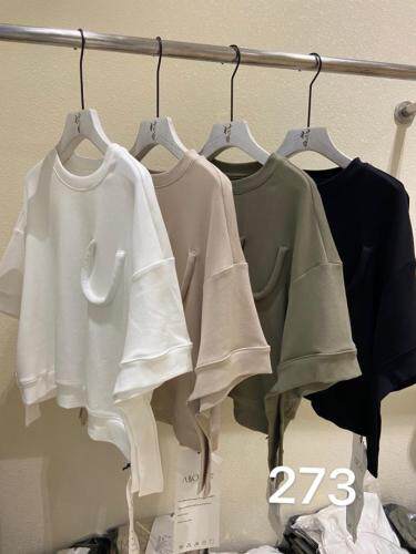 ABout阿布 ABOUTAB105874