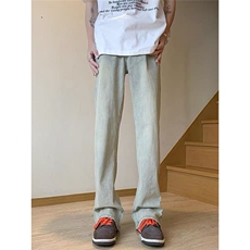 黄泥