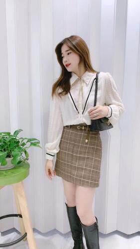 玫瑰神话 MGSHMGSH104937