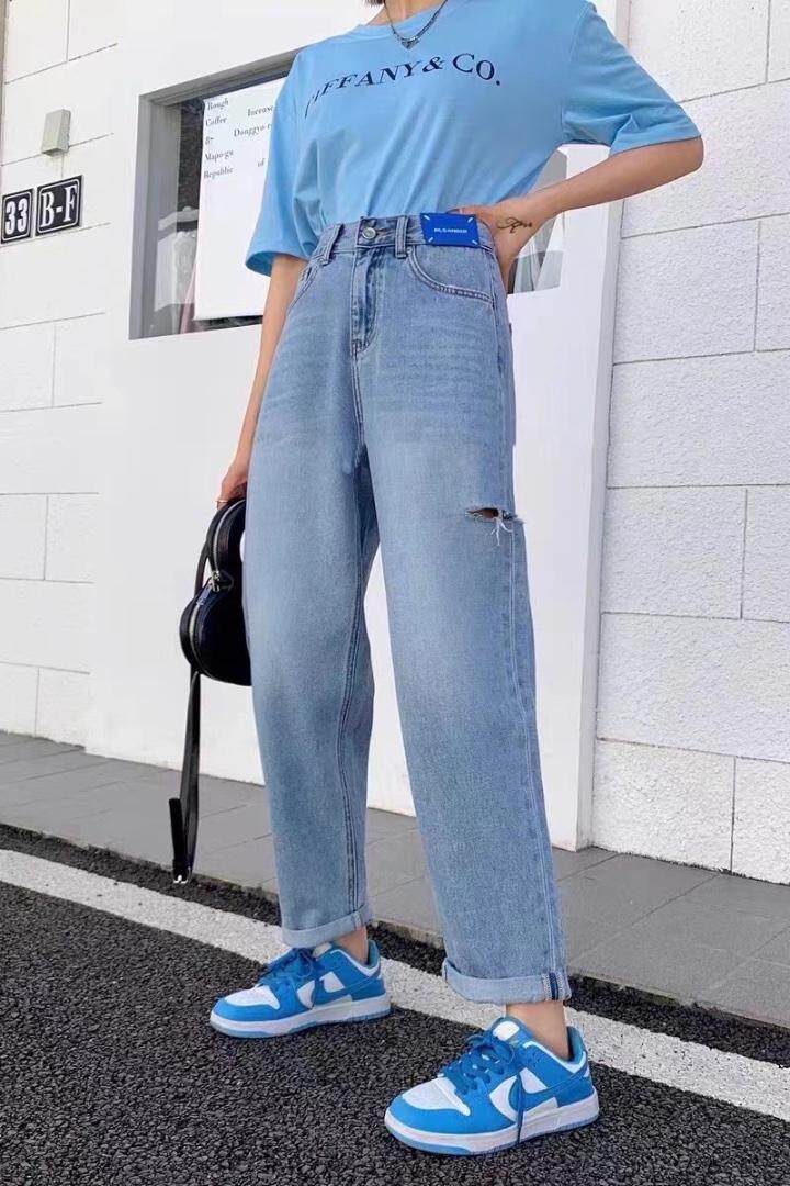 雪儿诱惑 XEYH136752