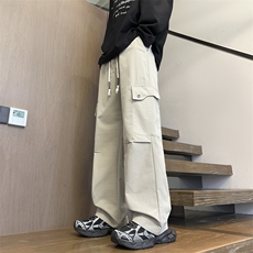 卡其色