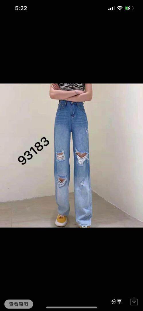 夏款新款多多，欢迎前来选购。，其它，千野美子