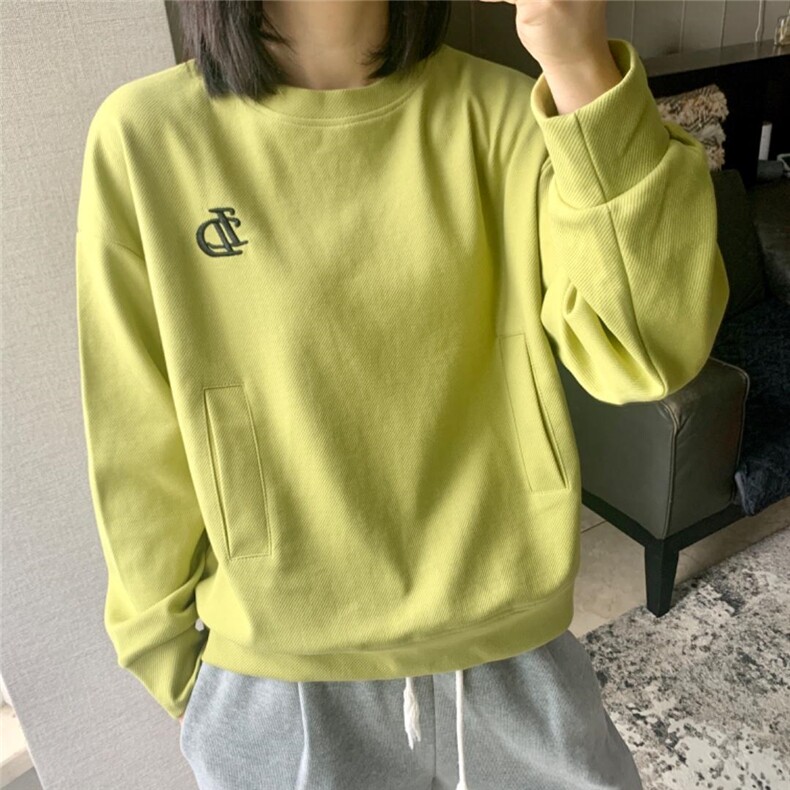 2202春装新款，其它，子秋