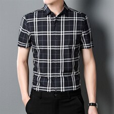 黑蓝