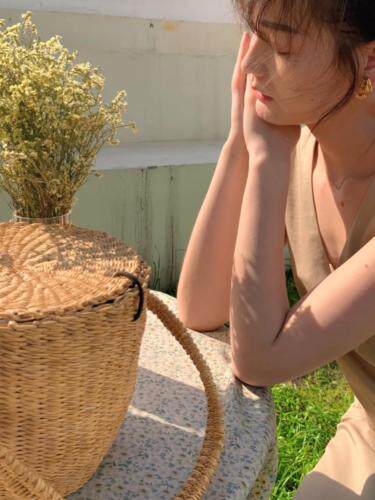 AJC Product AJCPRODUCT114451