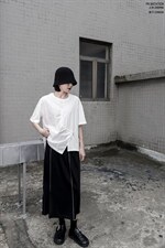 现货：夏季上衣/短裤/裙子，其它，拒绝模仿