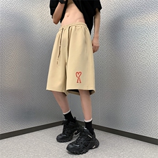 卡其色