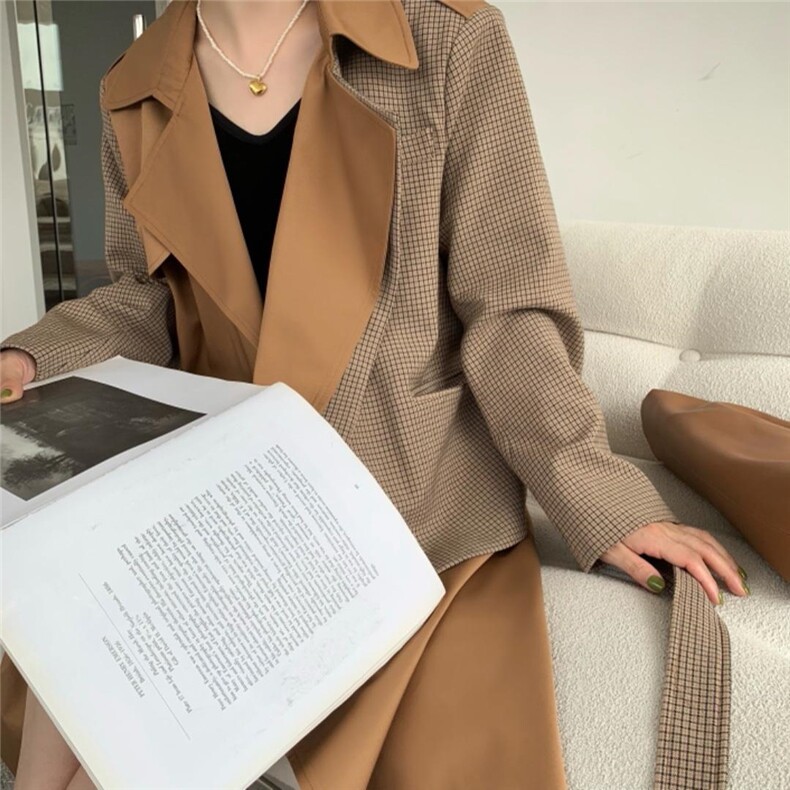 更多秋冬新款关注2165，其它，CB-C