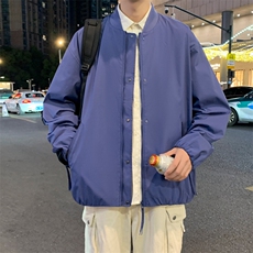 秘境紫