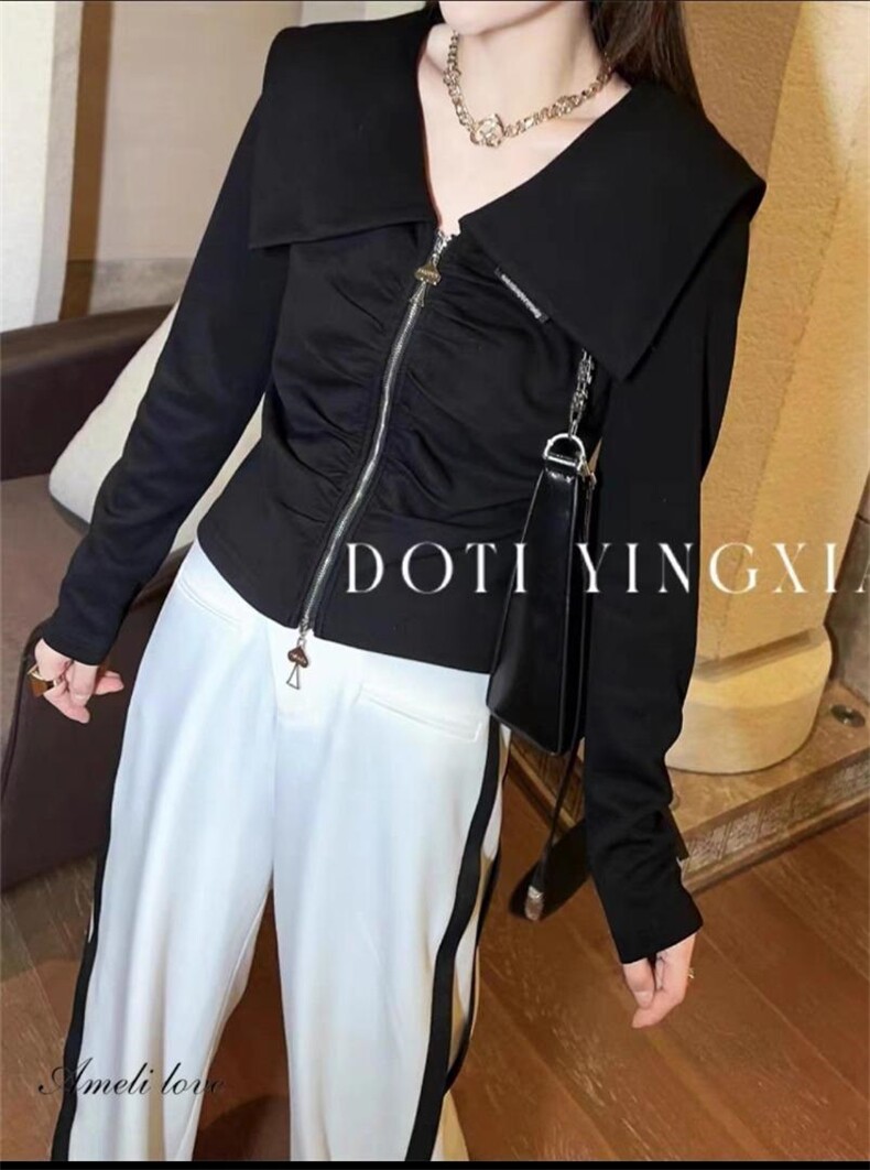 现货，春款小衫，美到爆，其它，淳沐