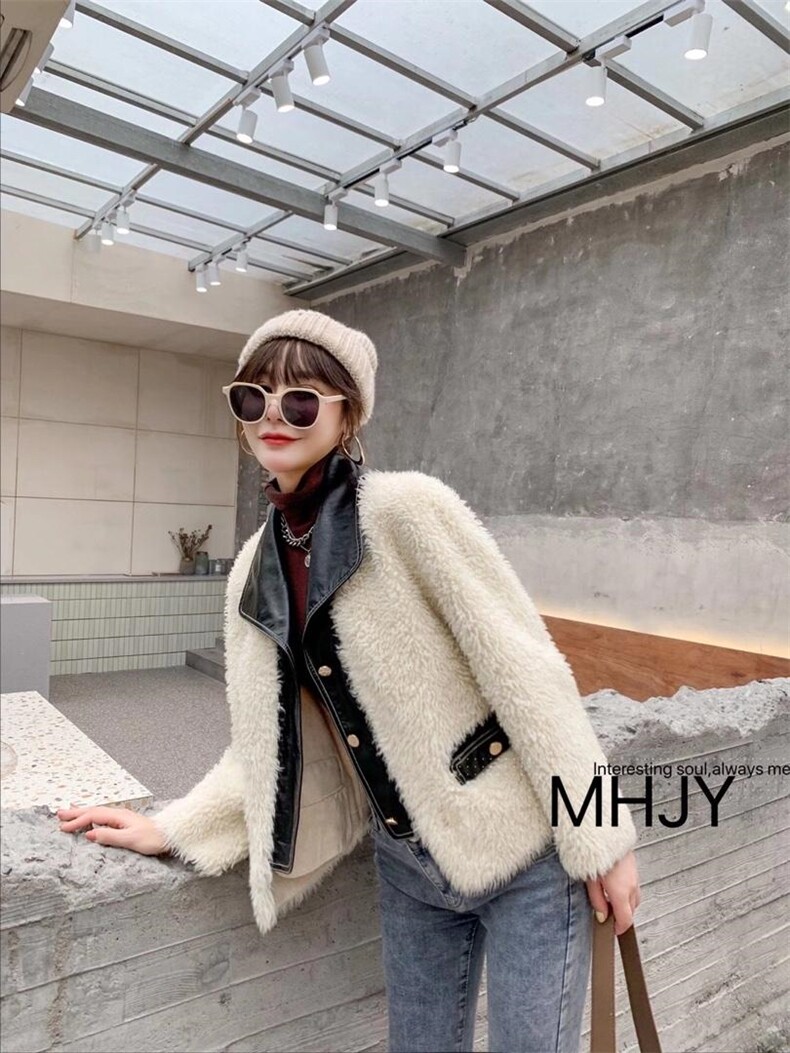 美合佳彦(6F) MHJY6F150091