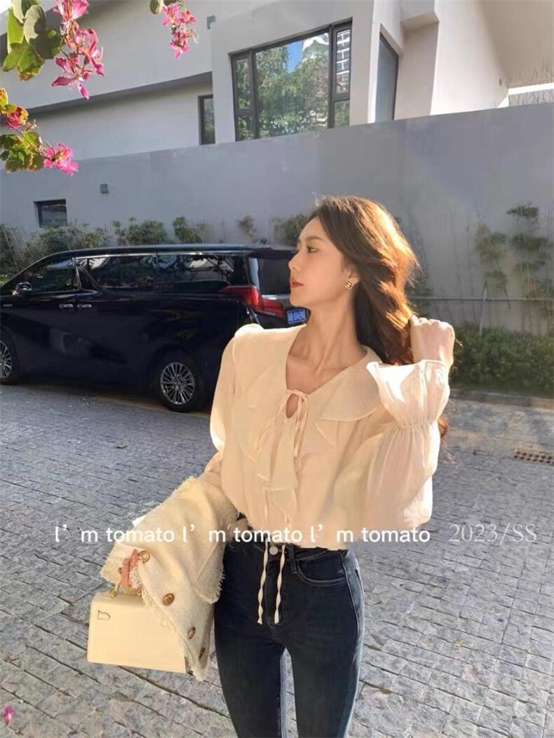 泰靡(2F) TM2F151341