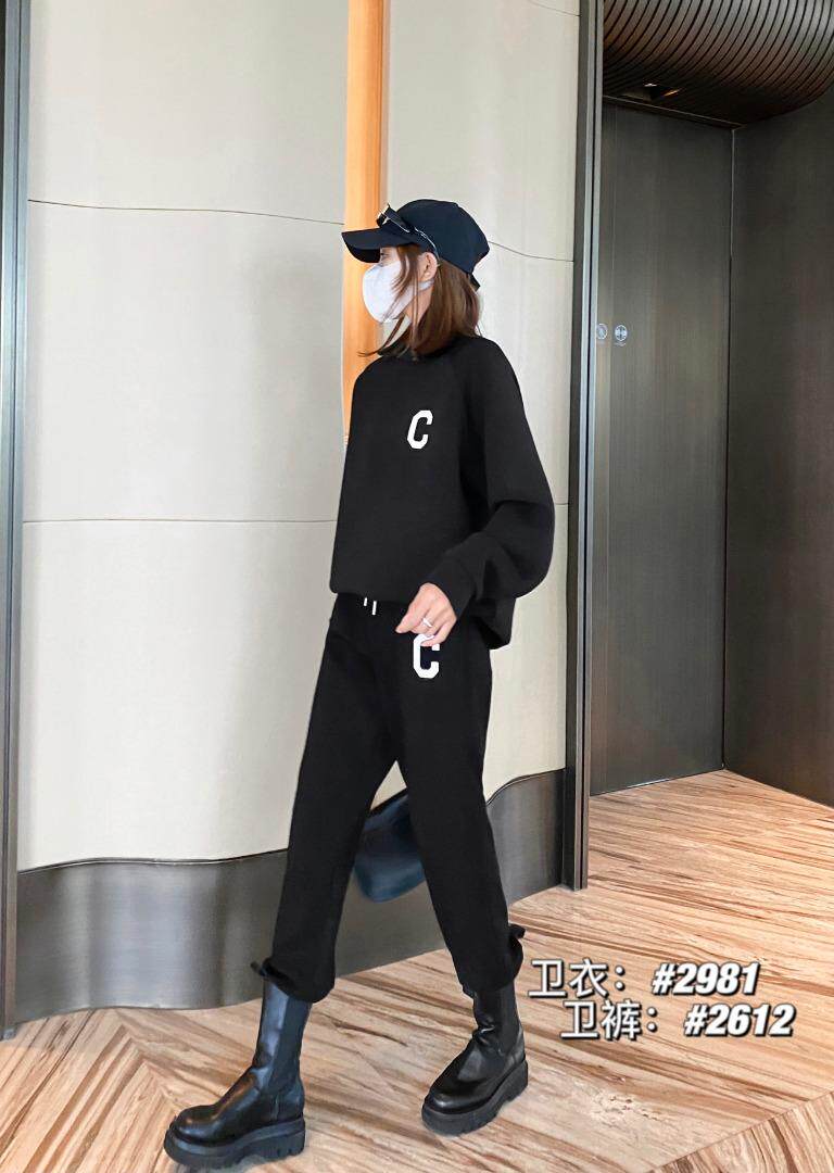 加厚卫衣，女装卫衣/绒衫，本色佳人