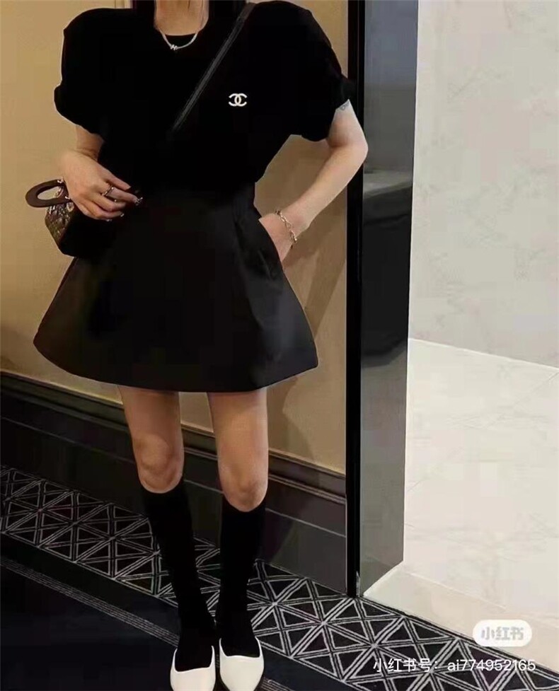 短裙，其它，N+