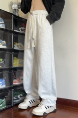 7个高点击春夏季新款高品质休闲裤男裤子416B-1-KL809-特P39限68，男装休闲裤，星座416B-1