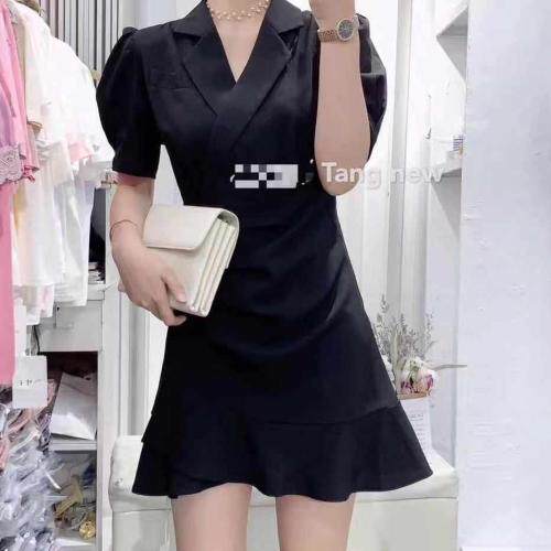 西装裙，女装西装，依古拉