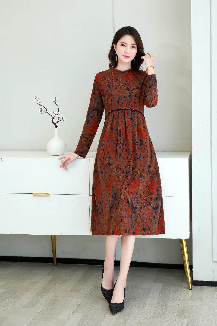 貂绒！重磅上市！L到4XL！，其它，欧雅斯丹·尔