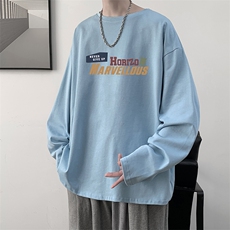 浅蓝色