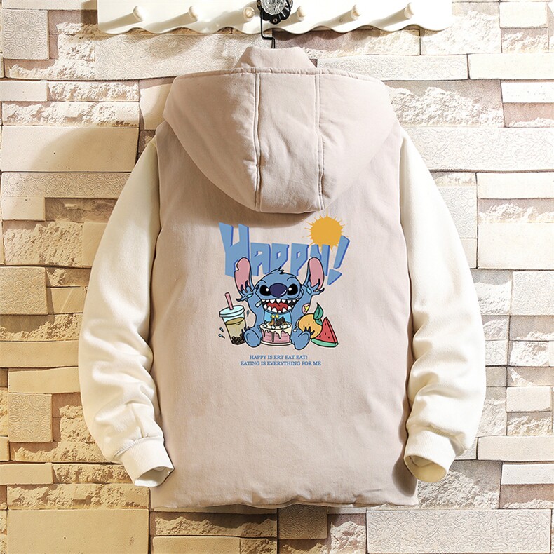 MJ47077-P80棉马甲男士大码加厚棉背心男坎肩男砖墙挂拍,男装背心/马甲,电商A040A