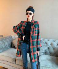 维多利亚 HZWDLY120725