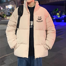 秋冬2025新款轻薄短款羽绒服外穿保暖背心外套女，男装背心/马甲，星座506A