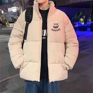 秋冬2025新款轻薄短款羽绒服外穿保暖背心外套女图片