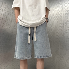 蓝色