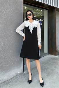 春季新款,其它,禾瓷